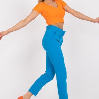 Damen Hose model 166890 Italy Moda