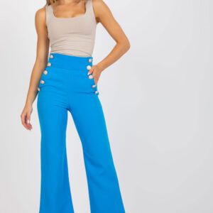 Damen Hose model 166893 Italy Moda