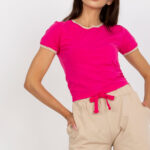 Set model 166957 Ex Moda