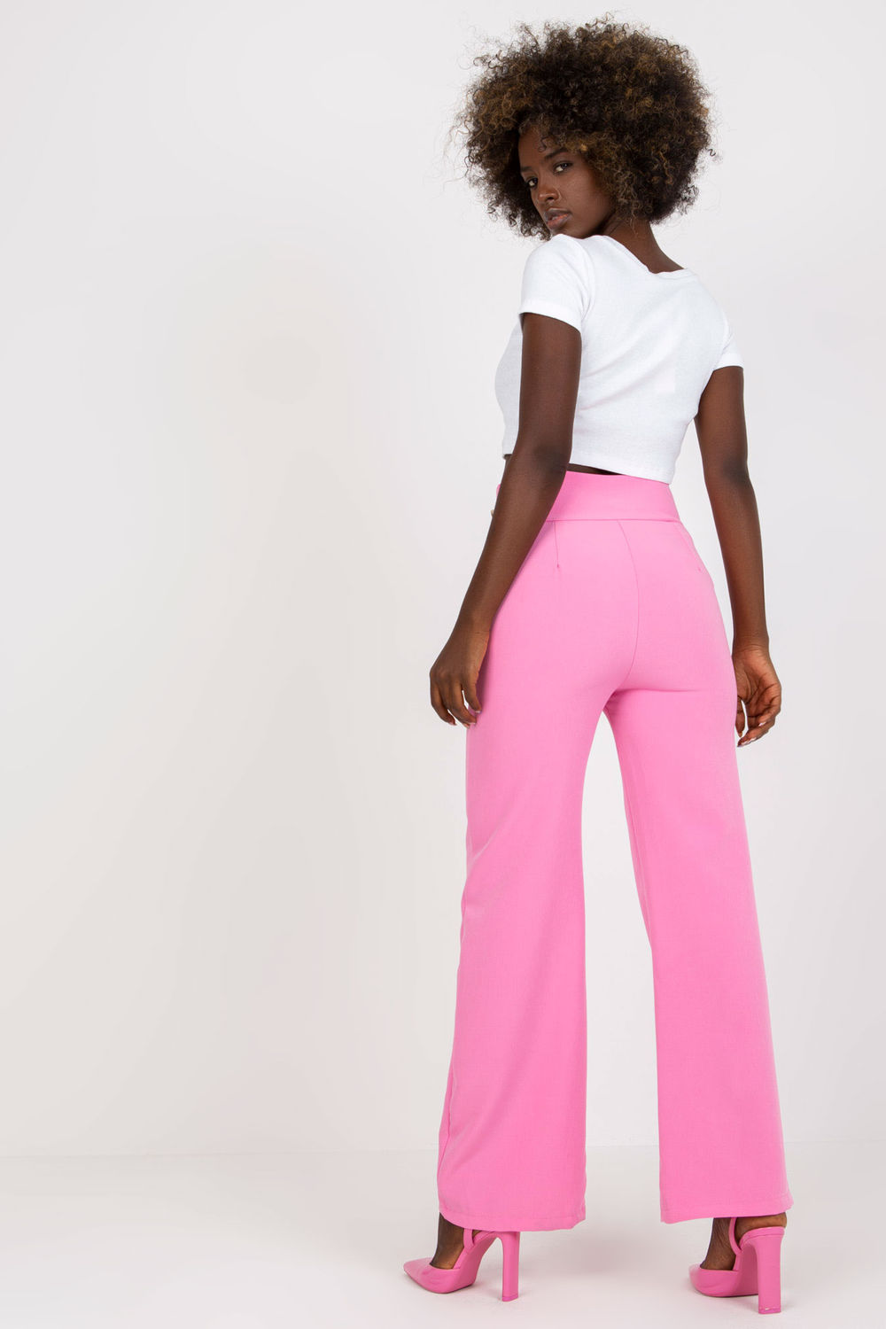 Damen Hose model 166962 Italy Moda - Afbeelding 3