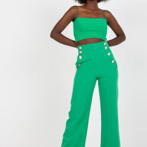 Damen Hose model 166963 Italy Moda
