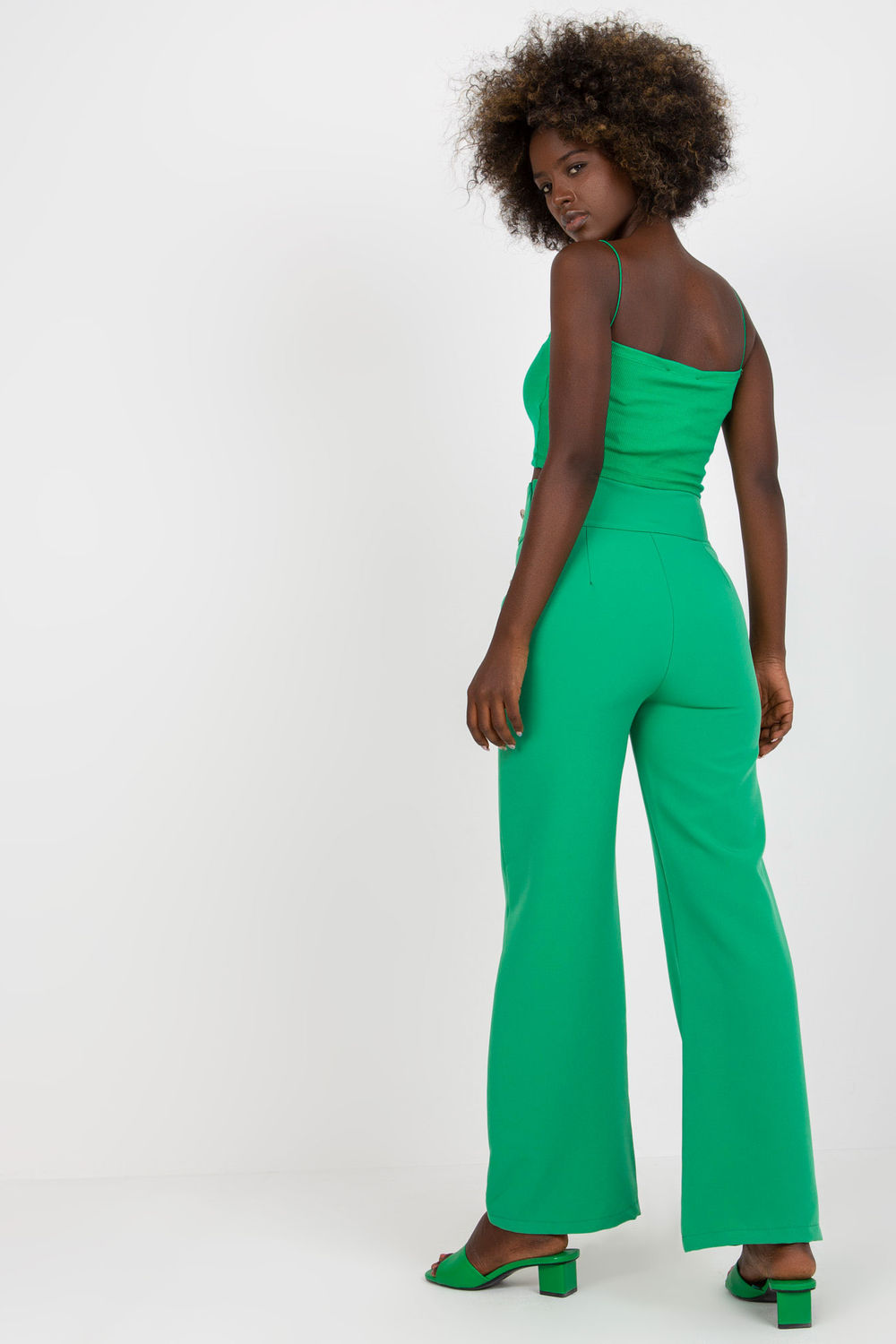 Damen Hose model 166963 Italy Moda - Afbeelding 3