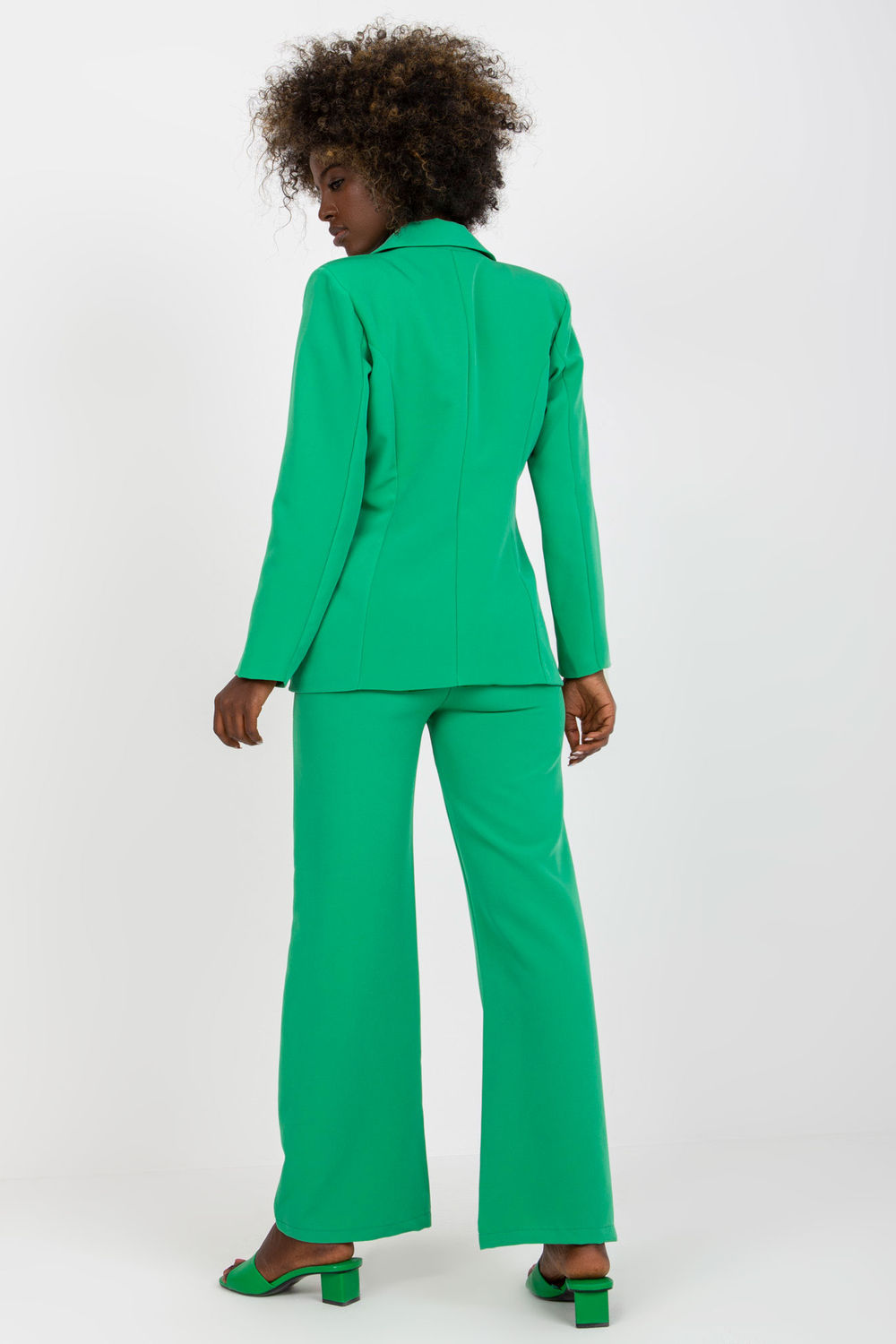 Sakko model 166965 Italy Moda - Afbeelding 3