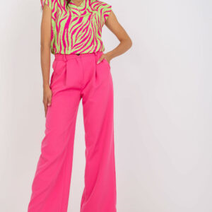 Damen Hose model 166966 Italy Moda