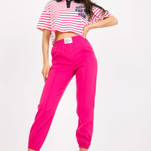 Damen Hose model 167001 Italy Moda