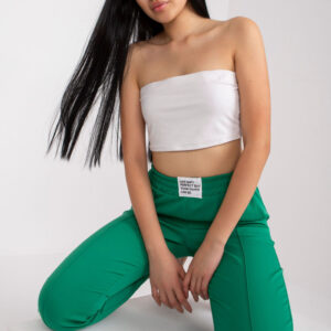 Damen Hose model 167008 Italy Moda