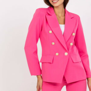 Sakko model 167113 Italy Moda