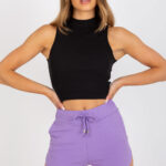 Top model 167120 BFG