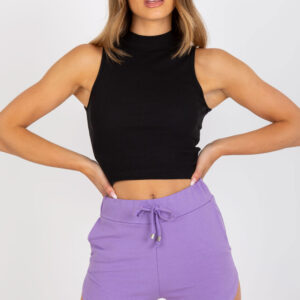 Top model 167120 BFG