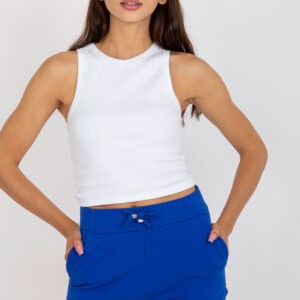 Shorts model 167121 BFG