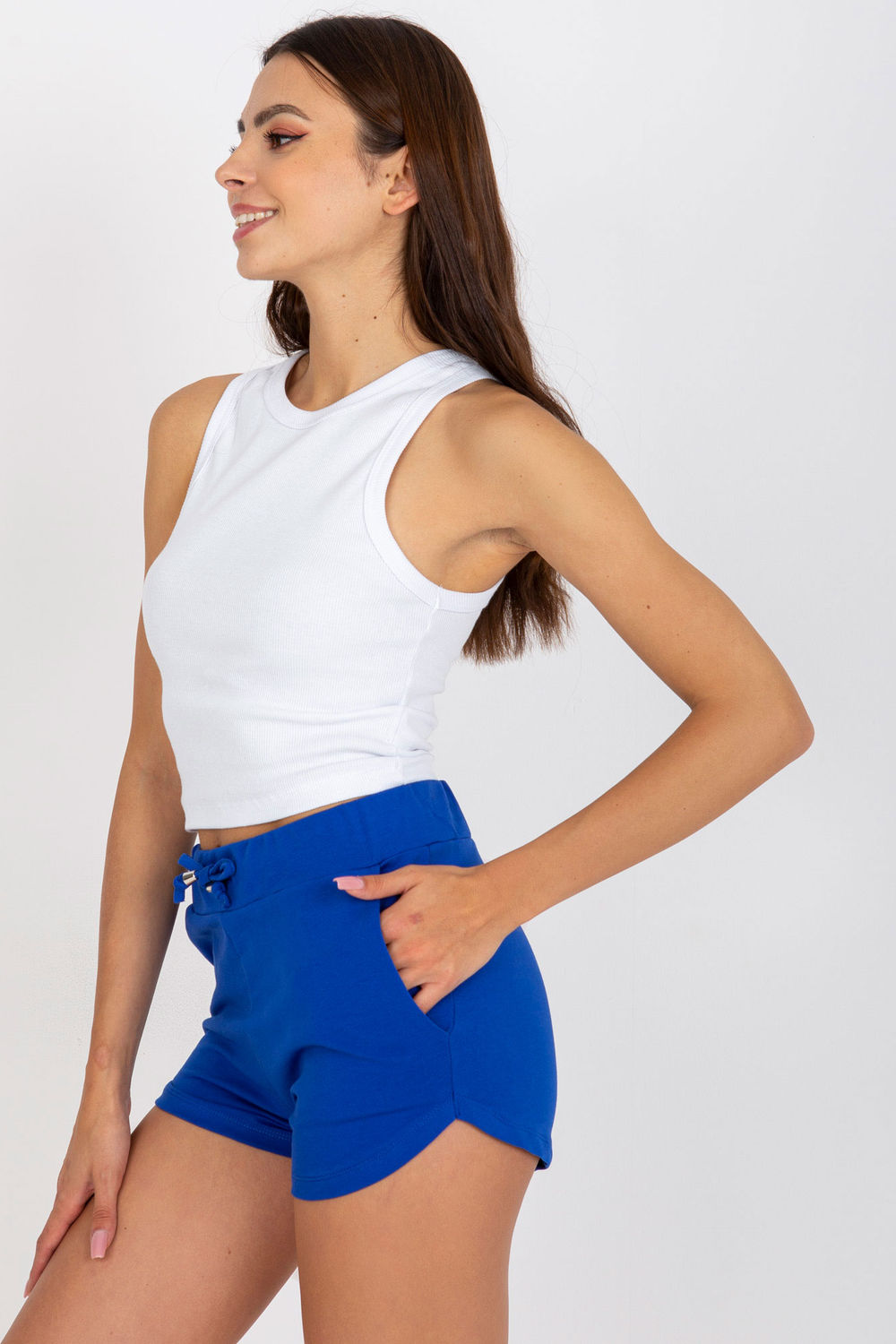 Shorts model 167121 BFG - Afbeelding 2