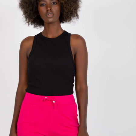 Shorts model 167122 BFG