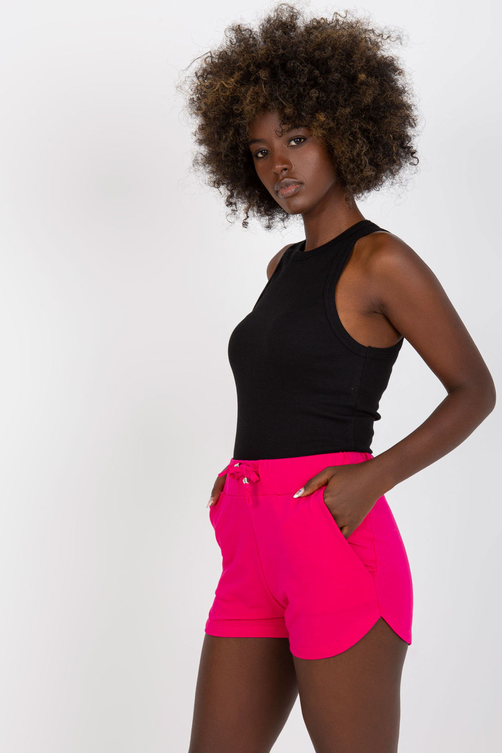 Shorts model 167122 BFG - Afbeelding 2