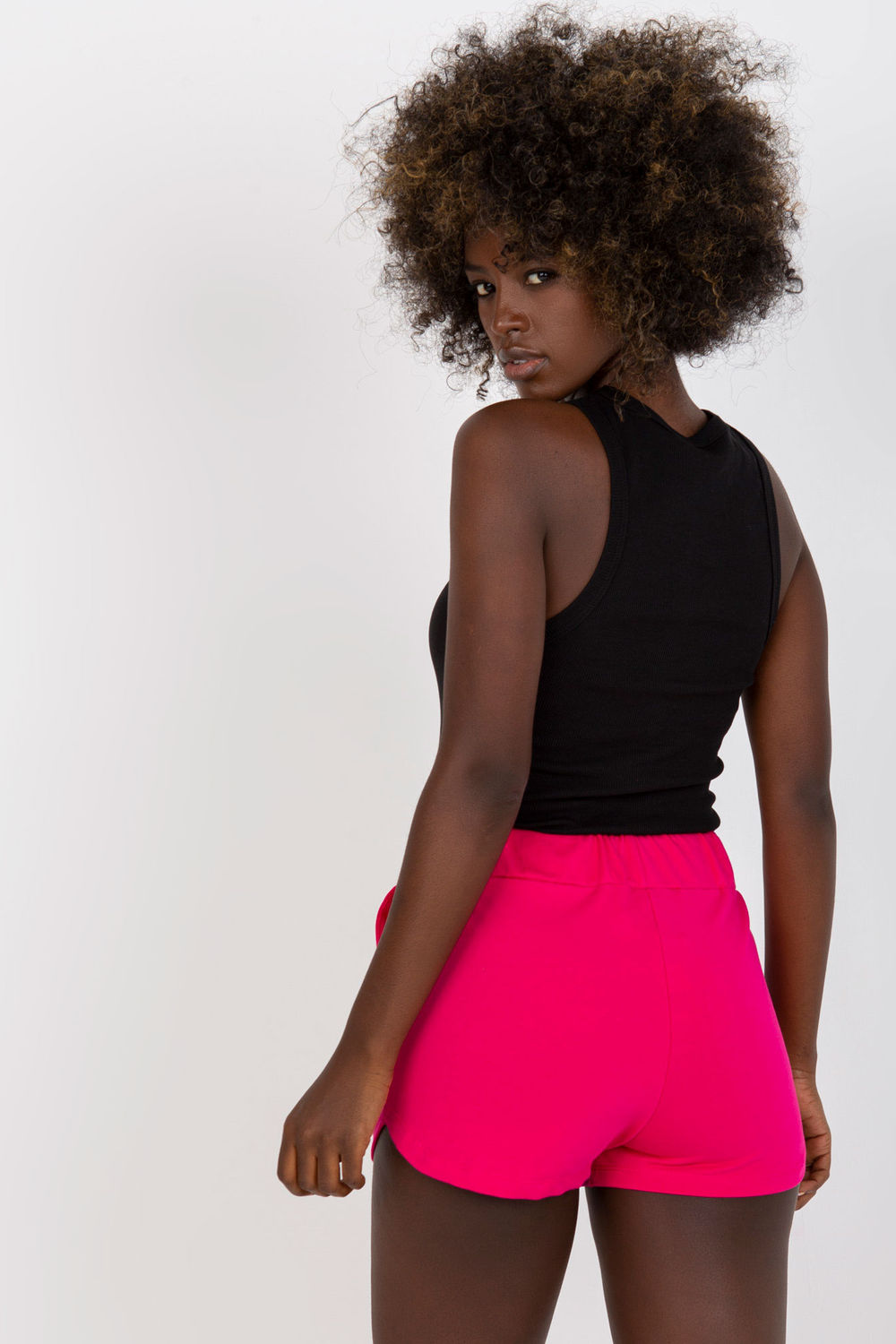 Shorts model 167122 BFG - Afbeelding 3
