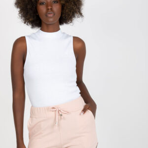 Shorts model 167125 BFG