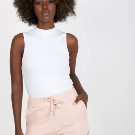 Shorts model 167125 BFG