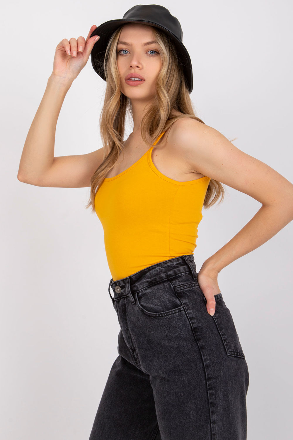 Top model 167139 BFG - Afbeelding 2