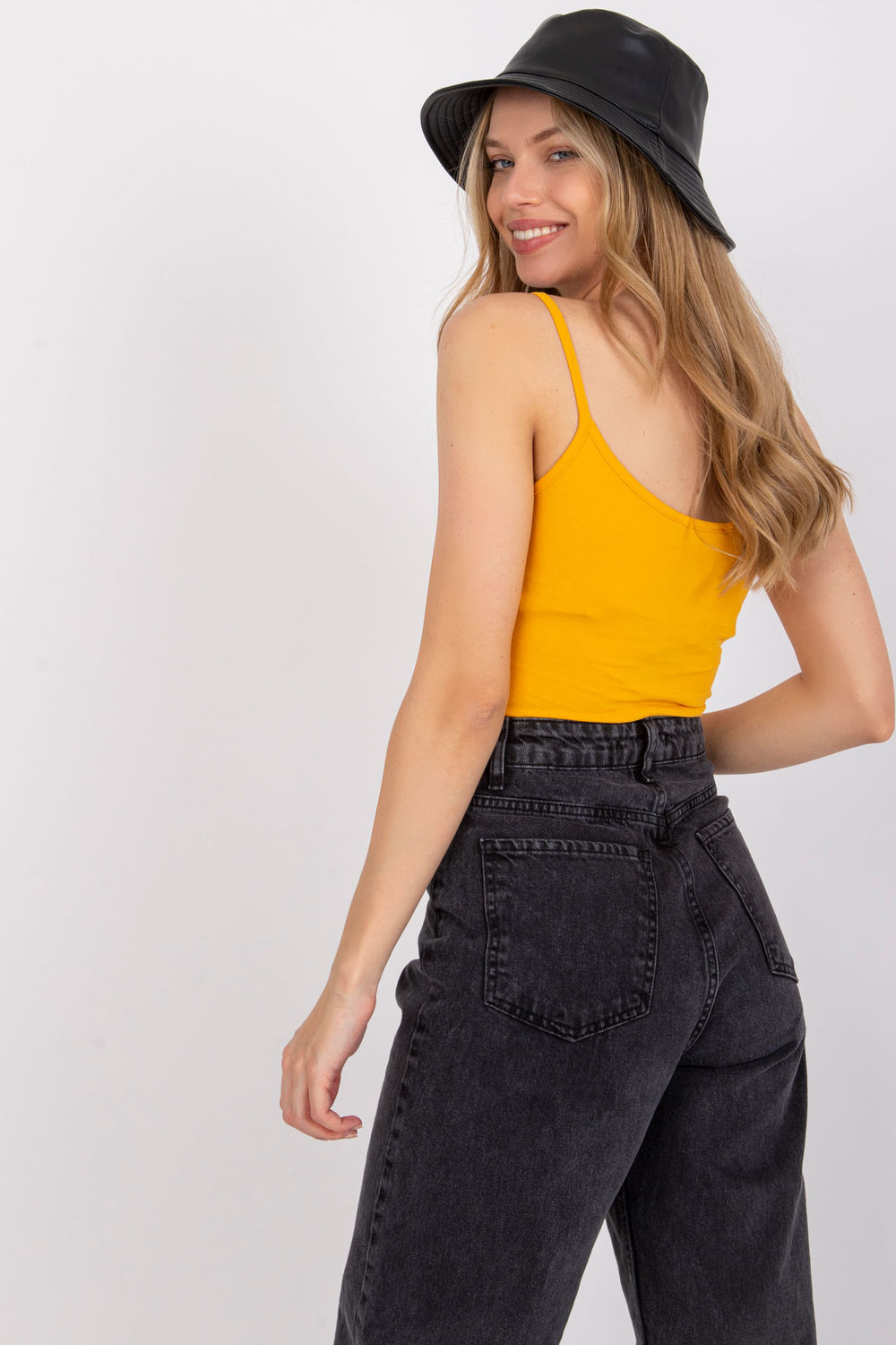 Top model 167139 BFG - Afbeelding 3
