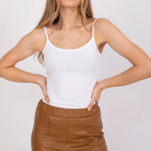 Top model 167141 BFG