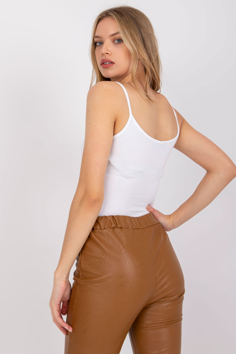 Top model 167141 BFG - Afbeelding 3