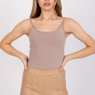 Top model 167142 BFG