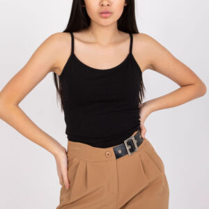 Top model 167146 BFG