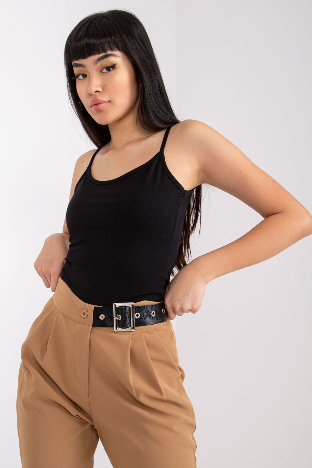 Top model 167146 BFG - Afbeelding 2