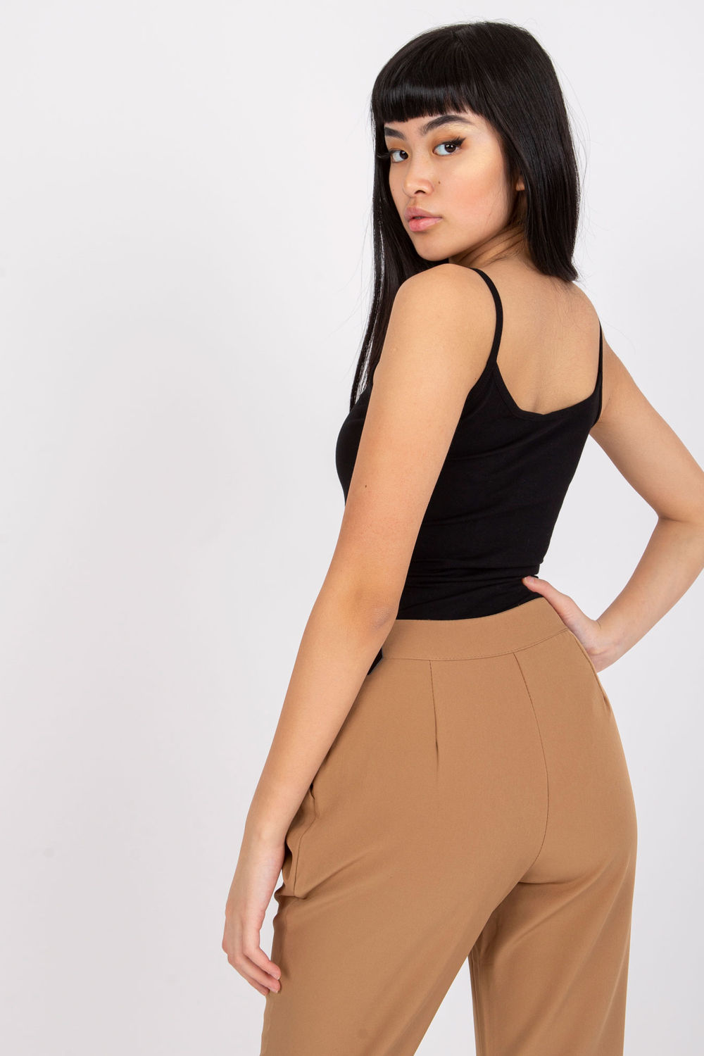 Top model 167146 BFG - Afbeelding 3