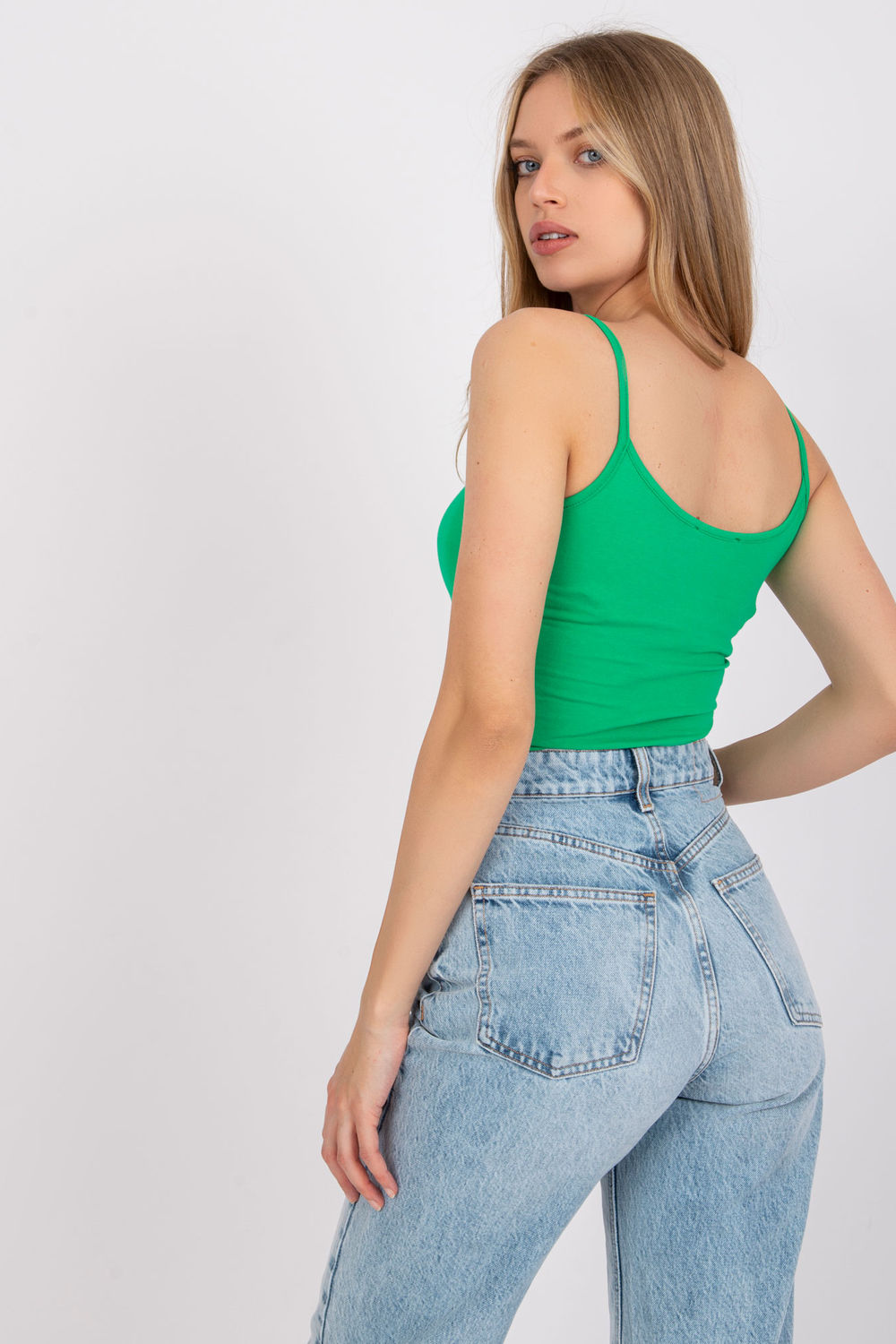 Top model 167147 BFG - Afbeelding 3