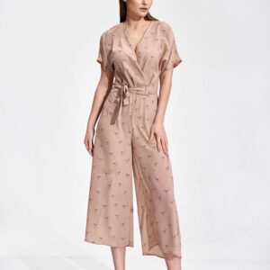 Overall model 167193 Figl