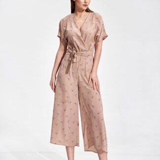 Overall model 167193 Figl