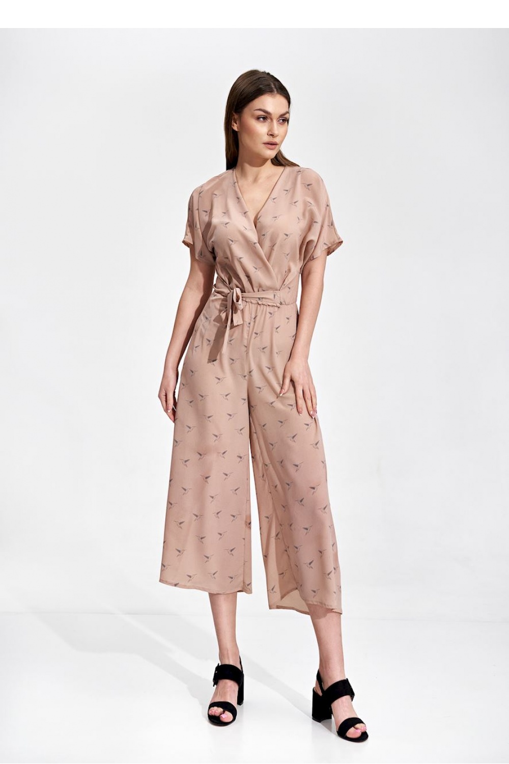 Overall model 167193 Figl