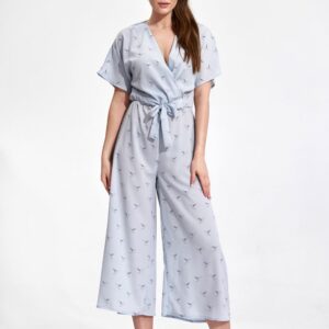 Overall model 167194 Figl