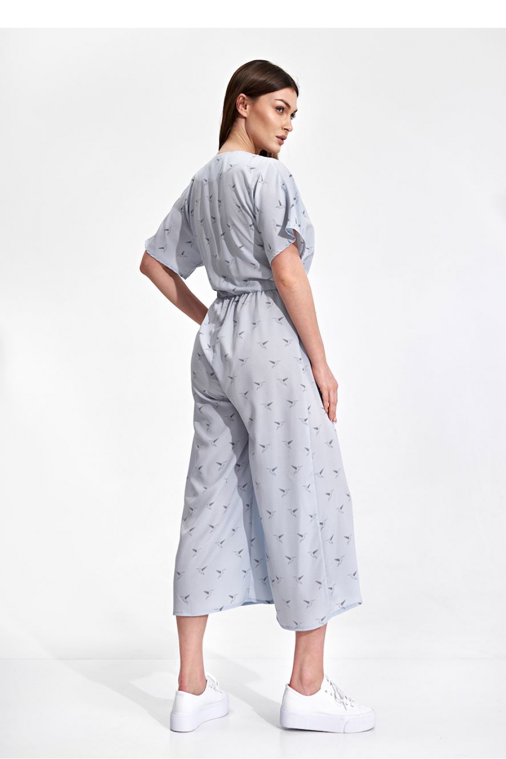 Overall model 167194 Figl - Afbeelding 3