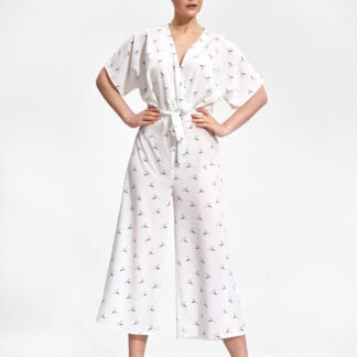 Overall model 167196 Figl