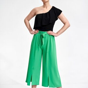 Damen Hose model 167228 Figl