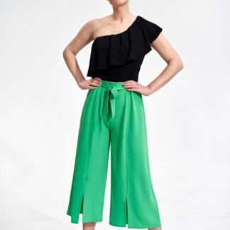 Damen Hose model 167228 Figl