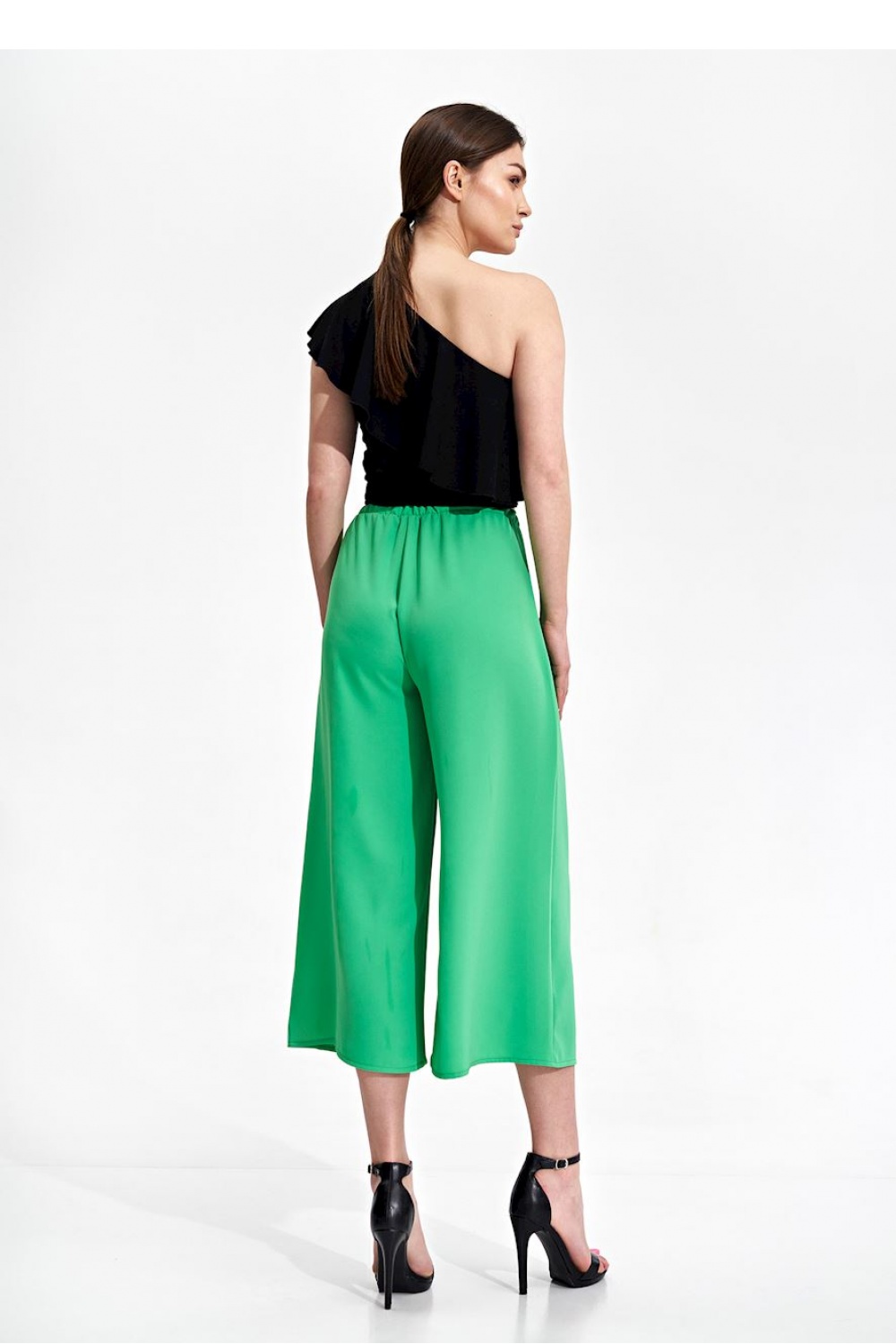 Damen Hose model 167228 Figl - Afbeelding 3