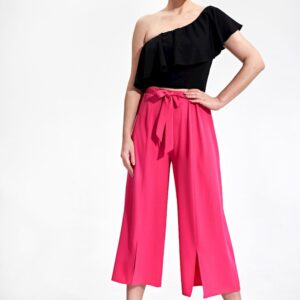Damen Hose model 167229 Figl