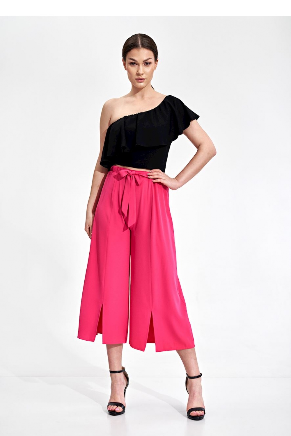 Damen Hose model 167229 Figl - Afbeelding 2