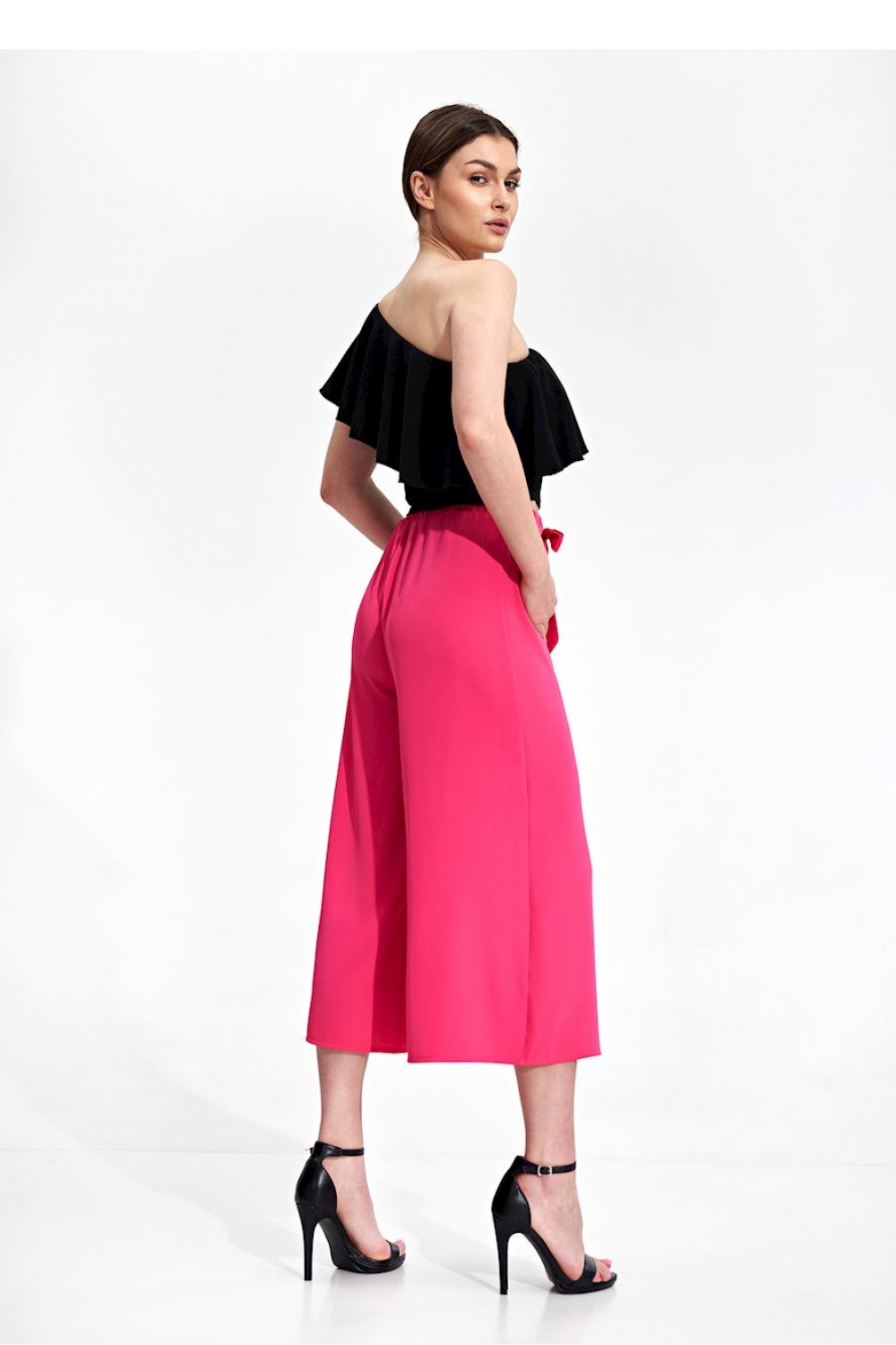 Damen Hose model 167229 Figl - Afbeelding 3