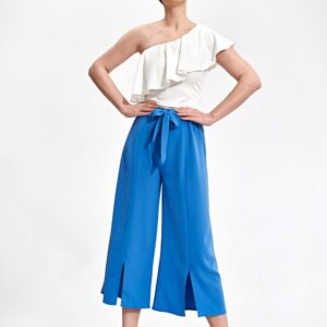 Damen Hose model 167230 Figl