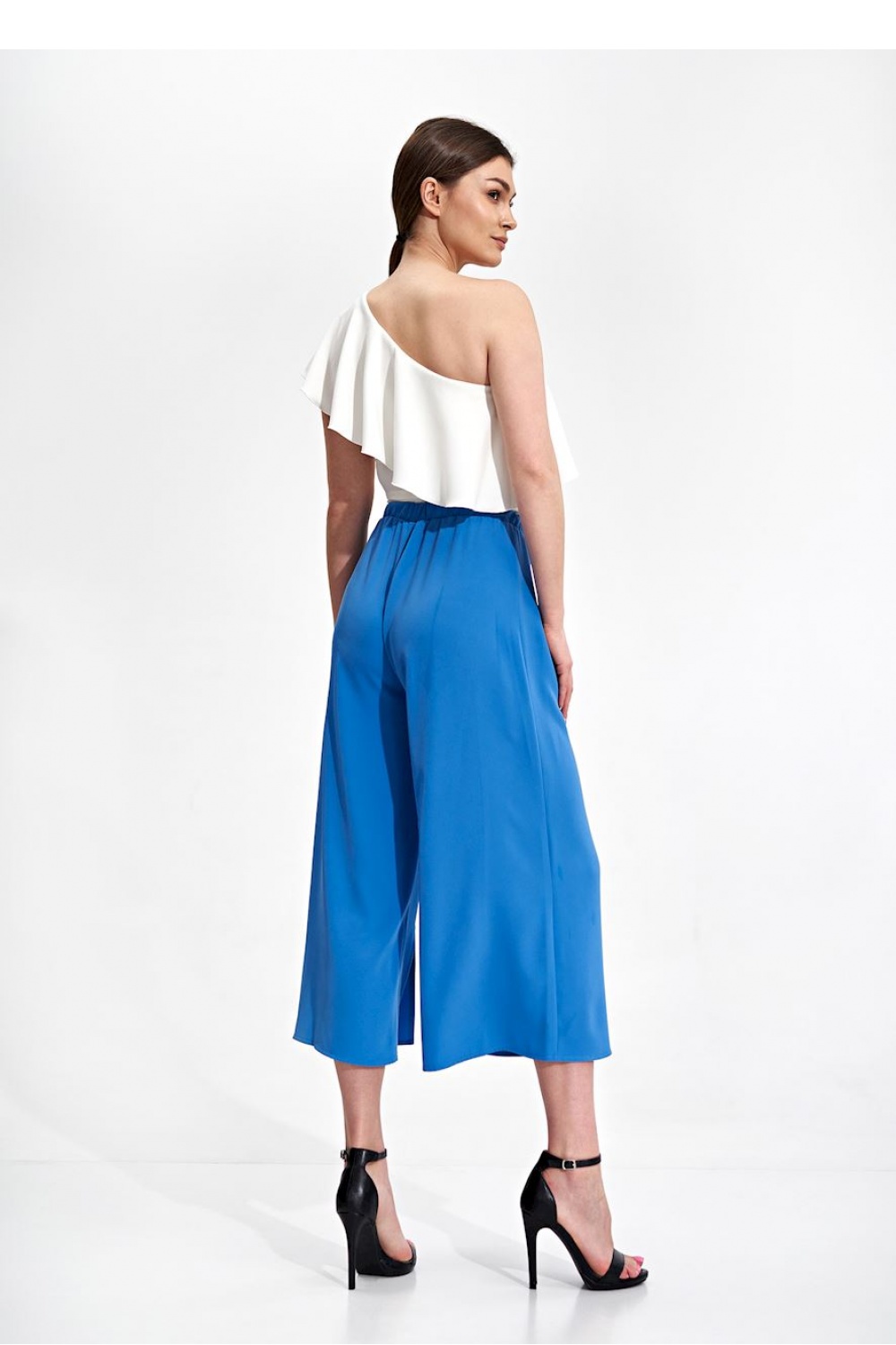 Damen Hose model 167230 Figl - Afbeelding 3