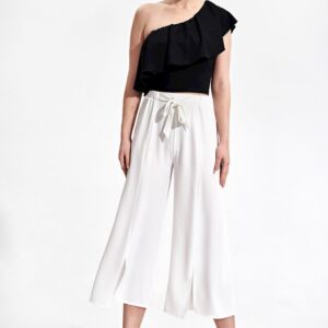 Damen Hose model 167231 Figl