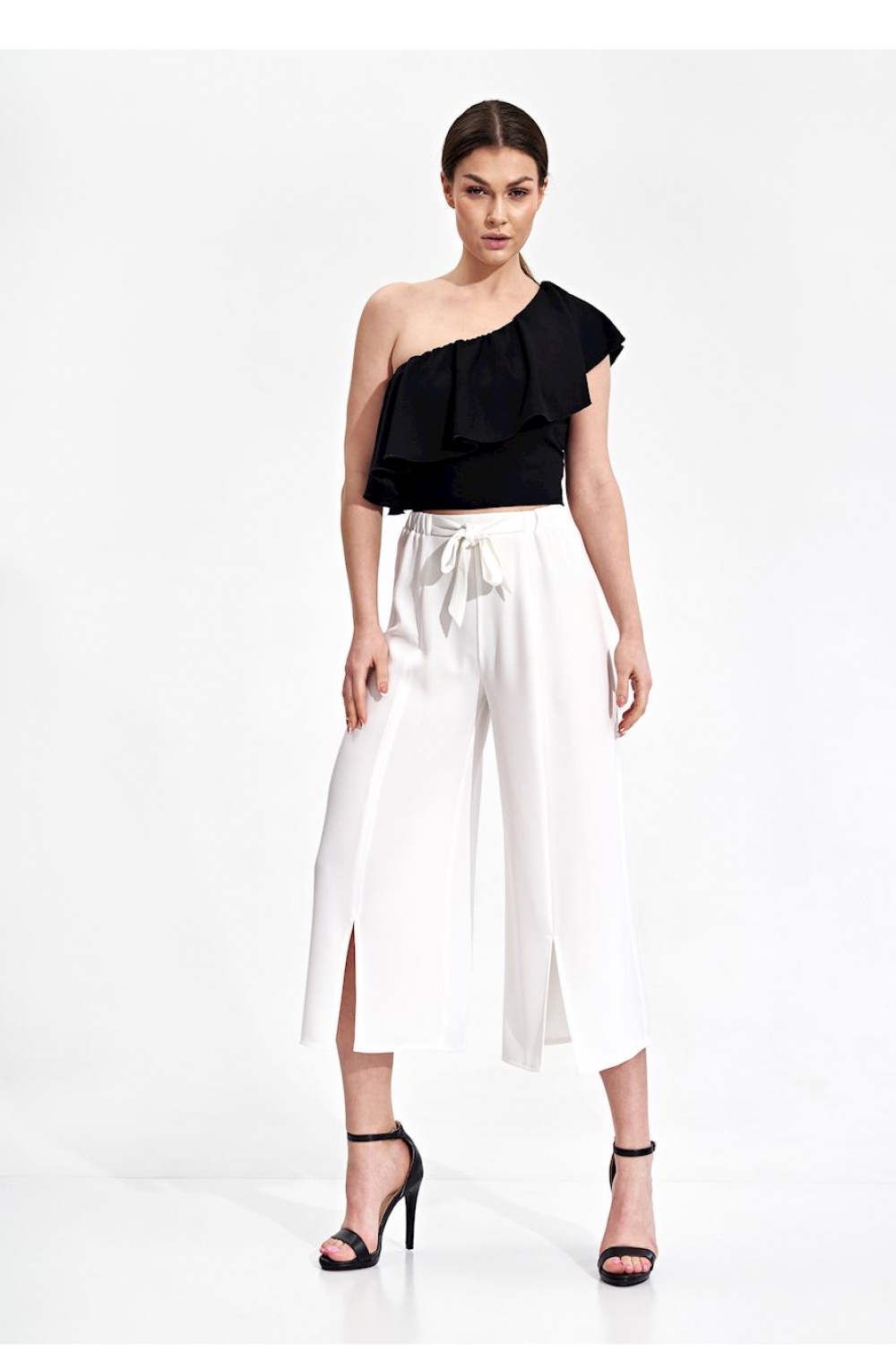 Damen Hose model 167231 Figl - Afbeelding 2
