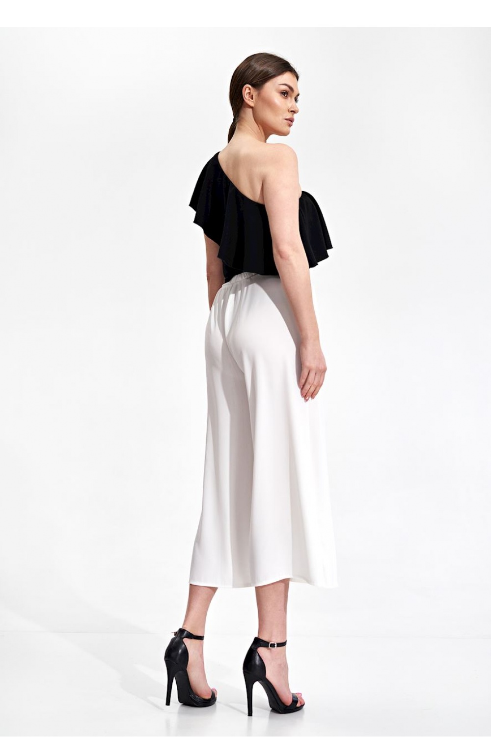 Damen Hose model 167231 Figl - Afbeelding 3