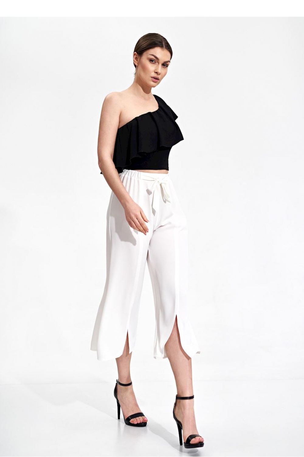 Damen Hose model 167231 Figl - Afbeelding 4