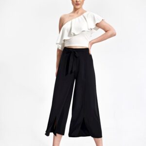 Damen Hose model 167232 Figl