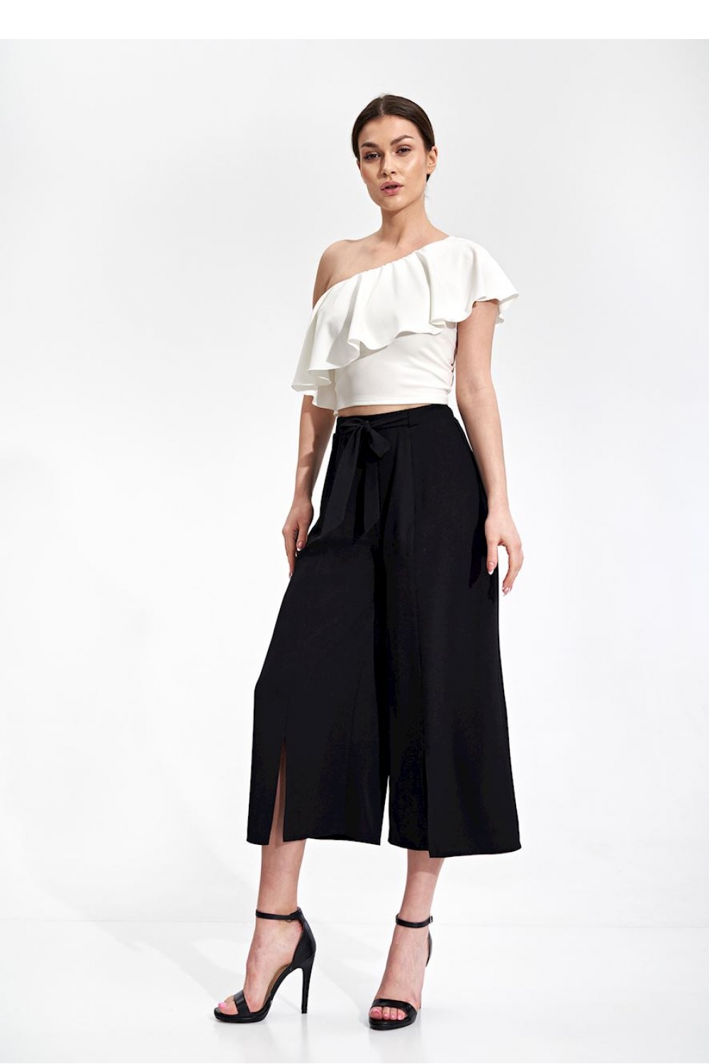 Damen Hose model 167232 Figl - Afbeelding 2