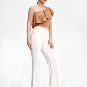 Bluse model 167242 Figl